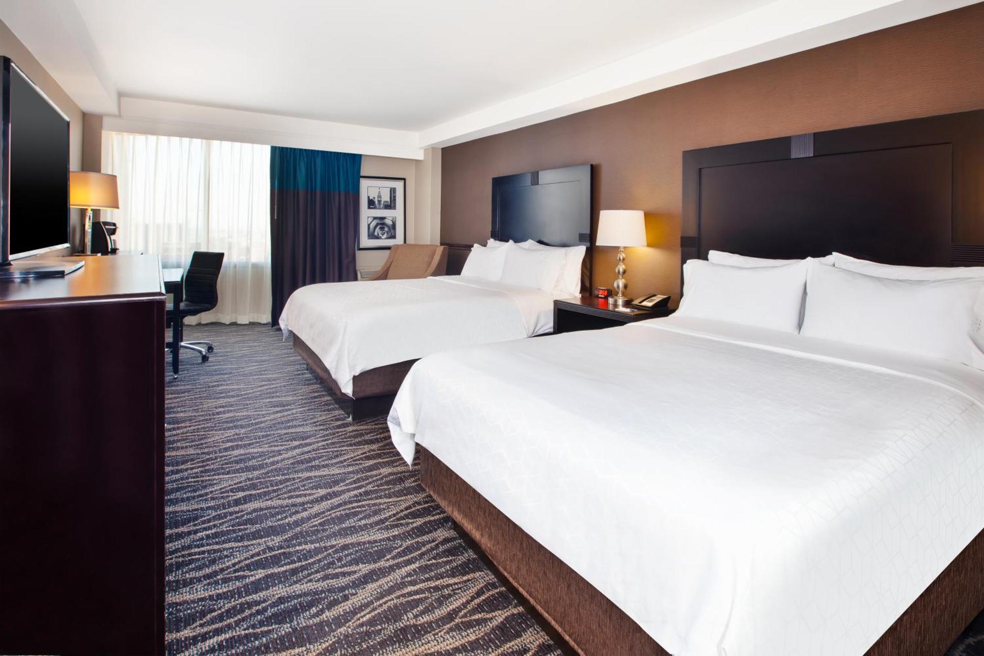 Double Room - Disability Access - Accessible Tub,1653533197:JPEG